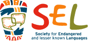 SEL India Logo