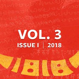 Vol-3-issue-i-2018