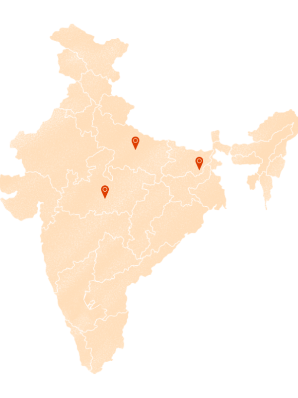 Bhojpuri - SEL India