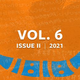 Vol-6-issue-ii-2021