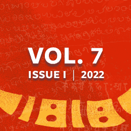 Vol-7-issue-i-2022