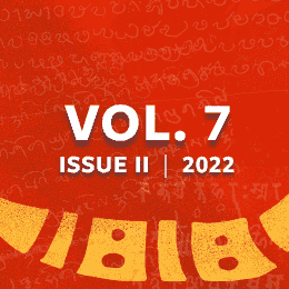 Vol-7-issue-ii-2022