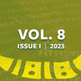 Vol-8-issue-i-2023