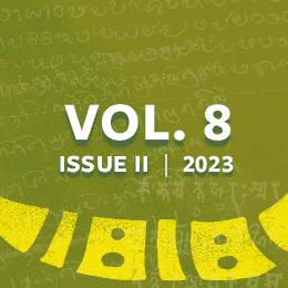 Vol-8-issue-ii-2023