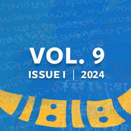 Vol-9-issue-i-2024