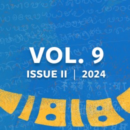 Vol-9-issue-ii-2024