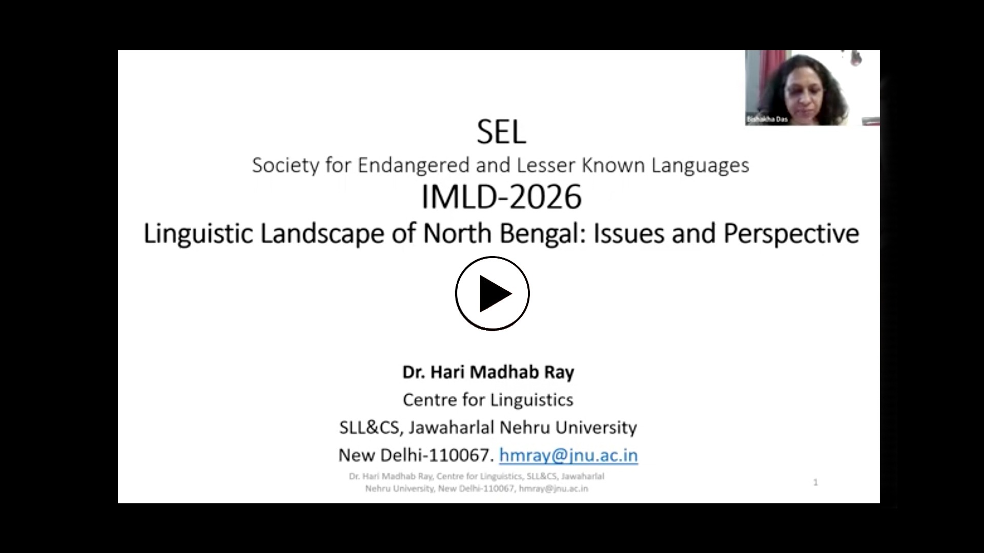 Linguistic-Landscape-of-North-Bengal