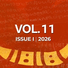 Vol-11-issue-i-2026